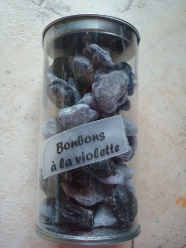berlingots/violette-bonbon_1.JPG